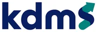 KDMS Hospital logo